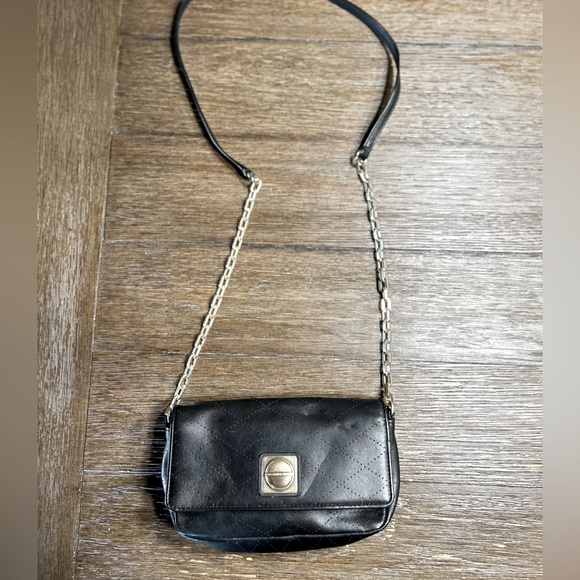 Marc by Marc Jacobs crossbody - Picture 4 of 13